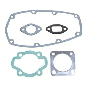 GW V[O Zbg 50ccm c_bv ZD 10 30 446 / ZR 10 20 30 447 / ZA 25 40 460- Engine sealing set 50ccm for Z?ndapp ZD 10 30 446 / ZR 10 20 30 447 / ZA 25 40 460-