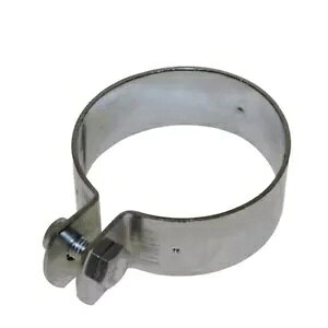 rCNv 70 mm Ehjo[T MOFA tLbNp Vi- Exhaust clamp 70 mm round universal for mofa moped mokick new-