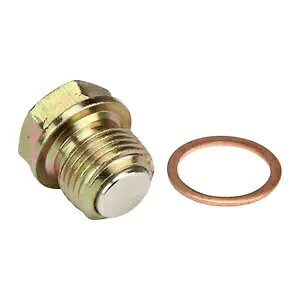 V\ S51 S53 SR50 X[pICXN[ IC[tXN[ ICXN[ KR51/2- Oil screw oil leaf screw oil screw for Simson S51 S53 SR50 swallow KR51/2-