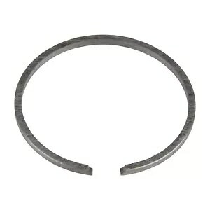 39x2 ~[gsXgO` C c_bv ZR 10 20 30 ^Cv 444 447 tt@- 39x2 mm piston ring shape C for Z?ndapp automatic ZR 10 20 30 type 444 447 moped mofa-
