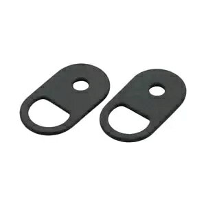 P[uz_[Zbg {[f gC KCh tH[N ubW wNX v} M 2 3 4 5 HR C P- Cable Holder SET Bowden Train Guide Fork Bridge Hercules Prima M 2 3 4 5 HR C P-