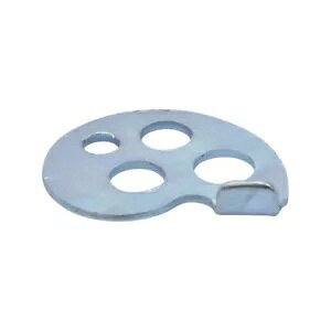 �`�F�[���N�����v ���`�F�[�� Hercules MX P MF 1 City Bike Hercules M 1 2 3 Chain- Chain Clamp Left Chain Hercules MX P MF 1 City Bike Hercules M 1 2 3 Chain- �y���s�A���i�z