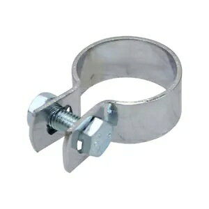 rCNv }jz[h }t[ Nv 32 mm NCh[ wNX c_bvp- Exhaust clamp manifold muffler clamp 32 mm for Kreidler Hercules Z?ndapp-