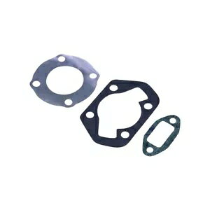 V_[ V[O Zbg 50ccm 39 ~[g Z?ndapp CS V[N ZL ZX ZS GTS KS C R 25 50- Cylinder sealing set 50ccm 39 mm for Z?ndapp CS shark ZL ZX ZS GTS KS C R 25 50-