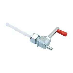 K\^bv R^bv M16×1 o͉ V\X[ Gasoline tap fuel tap M16 x 1 output bottom Simson swallow-