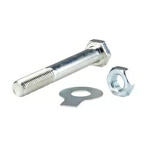 XCOANX M12x1.5 90 mm c_bv^Cv 444 mofa XCOANX- Swing axle M12x1.5 90 mm for Z?ndapp automatic type 444 mofa swing axle-