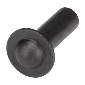 vbV[sNb` c_bvRoC M C ZD CS V[N ZX ZL ZE KS GTS R RS 50- Pressure pin clutch for Z?ndapp combinette M C ZD CS shark ZX ZL ZE KS GTS R RS 50-