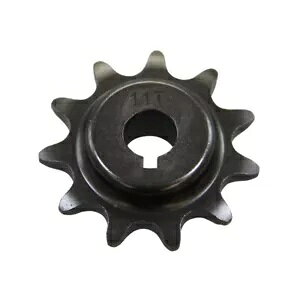 11 `F[ sjI 11 Z wNX MP2 MP3 MP4 Xg{[C 220 TbNX 50/2 [^[t- 11 Chain Pinion 11 Z Hercules MP2 MP3 MP4 Lastboy 220 Sachs 50/2 Motor Moped-