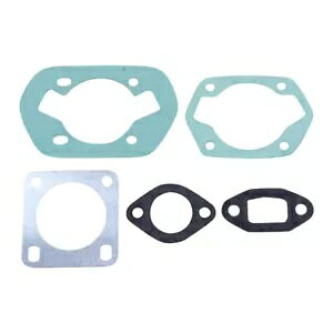 V_[ V[O Zbg 50ccm f c_bv M25 50 }EejA ^Cv 434 / ^Cv 442- Cylinder sealing set 50ccm f Z?ndapp M25 50 mountaineers type 434 / automatic type 442-