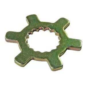 LAfBXNX^[fBXN 2 Xg[NXN[^[Nbh Benzhou CPI Baotian- Carrier disc star disc for 2-stroke China scooter quads Benzhou CPI Baotian-