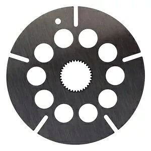 c_bv Nb` X`[fBXN RP[u 265-06.131 C R RS CS V[N GTS CX ZD KS- Z?ndapp clutch steel disc concave 265-06.131 C R RS CS shark GTS CX ZD KS-