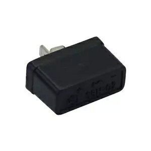 dM[^ 6V 2 sz_ MT 5 50 ` 1987 / MB 5 50- Voltage regulator rectifier 6V 2-pin for Honda MT 5 50 to 1987 / MB 5 50-