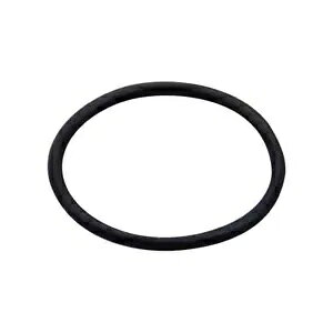 O �����O 20x1.5mm �C���e�[�N�R�l�N�^�r���O Simson S 50 51 53 70 83 Schwalbe SR50 80-�p O-Ring 20x1.5mm Intake Connector Bing for Simson S 50 51 53 70 83 Schwalbe SR50 80- �y���s�A���i�z
