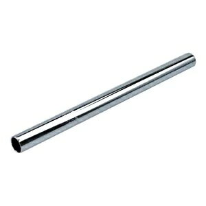 V[g|Xg Th `[u Th bh N[ 22 mm i[N tLbN t@[p Seat post saddle tube saddle rod chrome 22 mm for Monark moped mokick mofa-
