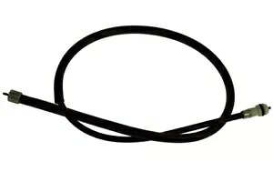 V RMS Xs[h[^[ ^Cv 0540 }n CW 50 BWS 4BX  1991-1996- NEW RMS speedometer type 0540 for Yamaha CW 50 BWS 4BX manufactured 1991-1996-