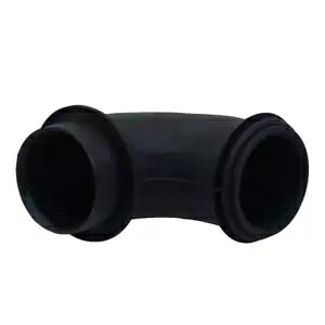 �C���e�[�N���o�[�ڑ��S�� �p�ȃG�A�t�B���^�[ �z���_ MT MB 5 50 �C���e�[�N���o�[- Intake rubber connecting rubber curved air filter Honda MT MB 5 50 intake rubber- �y���s�A���i�z
