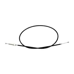 u[LP[uu[L[vubN{[fP[u Z?ndapp ZD 10 20 30 40 ^Cv 446- Brake cable brake rope black Bowden cable for Z?ndapp ZD 10 20 30 40 type 446-