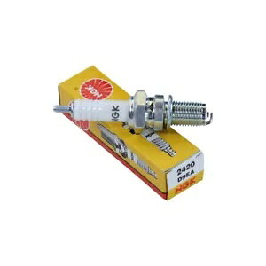 NGK D9EA z_ CB125J Xp[NvO/Xp[NvO XS5450- NGK D9EA Honda CB 125 J Spark Plug / Spark Plug xs5450-