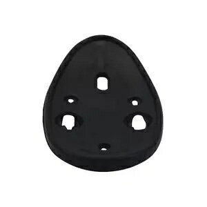 Z?ndapp Falconette RoCtybgpACgo[V[e[Cg Rear light rubber seal taillight for Z?ndapp Falconette combinette moped mofa-