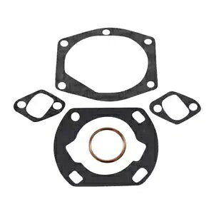 GW V[O Lbg 50ccm wNX v} M HR2 WMO MX1 IveB} X[v 2D PC-p Engine Sealing Kit 50ccm for Hercules Prima M HR2 Jogging MX1 Optima Supra 2D P C-