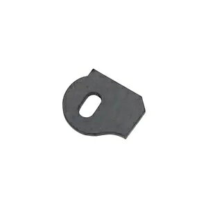 t[r[u[Xpnڃ^u Simson S51 S50 Enduro- Welding tab for frame beam brace Simson S51 S50 Enduro-