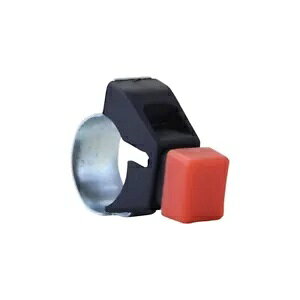 Mokick Mofa ���t�ً}��~�{�^���I�t�L���X�C�b�` Hercules Kreidler- Mokick Mofa Moped Emergency Stop Button Off Kill Switch Hercules Kreidler- �y���s�A���i�z