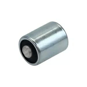 �R���f���T�͂񂾕t���R�l�N�^ 18mm Bosch �ڐG�_�Ηp 46.5mm S- Capacitor Soldering Connector 18mm for Bosch Contact Ignition 46.5mm Small- �y���s�A���i�z