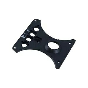 RbNsbg Rg[ Jo[ Xs[h[^[ Z?ndapp GTS C KS CS 50 toCNp Cockpit control cover speedometer for Z?ndapp GTS C KS CS 50 moped mofa-