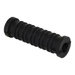 LbNX^[^[ o[ X^[^[ o[ o[ ubN jo[T toCN XN[^[p- Kickstarter rubber starter lever rubber black universal for moped motorcycle scooter-