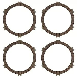 Nb` Xbg Zbg tNV Xbg c_bv CS 50 ^Cv 448-310- Clutch slats set friction slat for Z?ndapp CS 50 type 448-310-