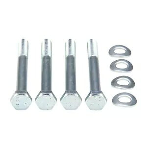 �W�����i�Z�b�g�l�W�n���h���o�[�}�E���g Simson S550 S51 S70 S53 S83- Standard Parts Set Screws Handlebar Mount for Simson S550 S51 S70 S53 S83-