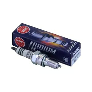 Xp[NvO NGK CR9EHIX-9- Spark plug NGK CR9EHIX-9-