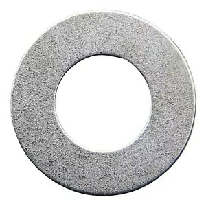 Nb`oXPbg Xp[Nq[Yv[g c_bv RoC C ZD CS V[N KS GTS R-p Clutch basket spark fuse plate for Z?ndapp combinette C ZD CS shark KS GTS R-