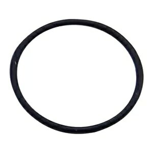 KXPbg Bing Lu^[ XC~O `o[ KXPbg Kreidler Puch Z?ndapp p - Gasket Bing carburetor swimming chamber gasket for Kreidler Puch Z?ndapp -