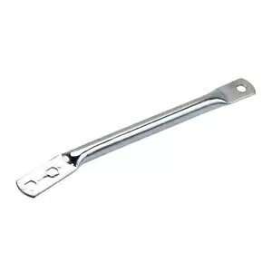 �t�F���_�[�u���[�X �t�F���_�[�z���_�[���A�p Z?ndapp GTS C KS 50 80 �^�C�v 529 530- Fender brace fender holder rear for Z?ndapp GTS C KS 50 80 type 529 530- �y���s�A���i�z