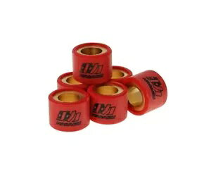 �i���N �o���I�}�e�B�b�N �E�F�C�g �o���I���[�� HD �w�r�[�f���[�e�B 18x14mm 11.8g NK918.118- Naraku Variomatic Weights Varior Rolls HD Heavy Duty 18x14mm 11.8g NK918.118- �y���s�A���i�z