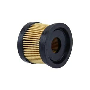 GA tB^[ CT[g wNX TN\lbg TbNX Xp^bg GA tB^[ CT[g- Air filter insert Hercules saxonette Sachs Spartamet air filter insert-