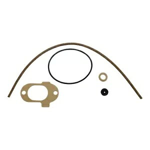 Dell Orto KXPbg Zbg Rv[g SHBC18.19 Lu^[ ^Cv 52516-77- Dell Orto Gasket Set Complete for SHBC18.19 Carburetor Type 52516-77-