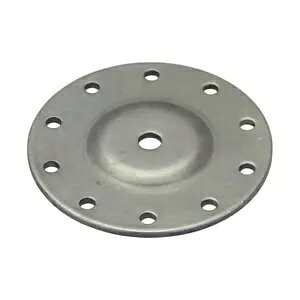 vbVfBXNNb`vbV[v[g Z?ndapp C ZD CS V[N ZX ZL KS GTS R RS 50- Push disc clutch pressure plate for Z?ndapp C ZD CS shark ZX ZL KS GTS R RS 50-