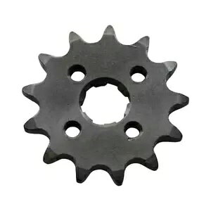 sjI 13  ^Cv 13001 fBrW 420 z_ MT MB C _bNX Z 50 S L[p- Pinion 13 Teeth Type 13001 Division 420 for Honda MT MB C Dax Z 50 Gorilla Monkey-