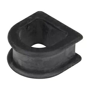 V\pO~ Durchf?hrung f?r innenliegende Z?ndspule f?r Simson S50 SR1 SR2 KR50 KR51 Gummi Durchf?hrung f?r innenliegende Z?ndspule f?r Simson S50 SR1 SR2 KR50 KR51