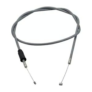 ガストレイングレーボーデントレインガス Hercules Prima M 1 2 3 4 5 6 PC 1 2 3 Optima 3- Gas train grey Bowden train gas for Hercules Prima M 1 2 3 4 5 6 P C 1 2 3 Optima 3-