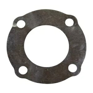 V_[wbhKXPbg 0.1 ~[gA~ Z?ndapp CS V[N CX ZL ZX ZS X ^Cv 448 460- Cylinder head gasket 0.1 mm aluminum for Z?ndapp CS shark CX ZL ZX ZS X type 448 460-