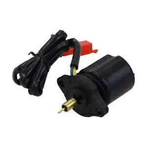 `[N / E-`[N / R[hX^[^[ - ~Nj/~i Lu^[ CPI R[hX^[g - Choke / E-Choke / cold starter - Mikuni / Minarelli carburetor CPI cold start-