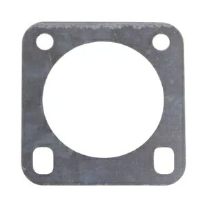 �V�����_�[�w�b�h�K�X�P�b�g 0.5 mm �c���_�b�v M25 50 �}�E���e�j�A 434 / �I�[�g�}�`�b�N 442 444- Cylinder head gasket 0.5 mm for Z?ndapp M25 50 mountaineers 434 / automatic 442 444- �y���s�A���i�z
