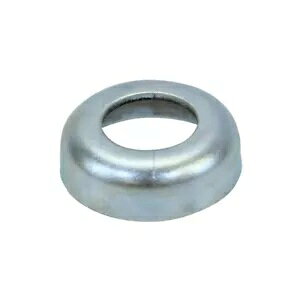 zC[xAOVFxAOVF 29 ~[g Puch Maxi L L2 S SL S2 SL2 minimaxi- Wheel bearing shell bearing shell 29 mm for Puch Maxi L L2 S SL S2 SL2 minimaxi-
