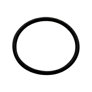 TNVRlN^ O O 20x1.5 mm Bing p Puch Maxi P Plus Racing X30 50 MV X50-3- Suction connector O-ring 20x1.5 mm Bing for Puch Maxi P Plus Racing X30 50 MV X50-3-