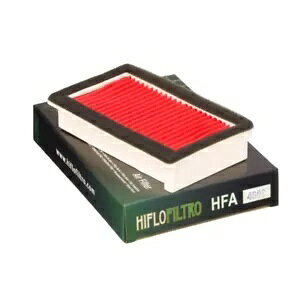 }n XT 600 KH ^Cv 3TB 1991 ` 1995 Np Hiflo ^Cv HFA 4608 GAtB^[ Air filter by Hiflo type HFA 4608 for Yamaha XT 600 KH type 3TB manufactured 1991-1995-
