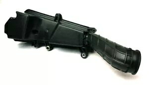 MOTORCYCLE ZETA RALLY MOTORRO CLEA COBI 50 GAtB^[{bNX- MOTORCYCLE ZETA RALLY MOTORRO CLEA COBI 50 AIR FILTER BOX-