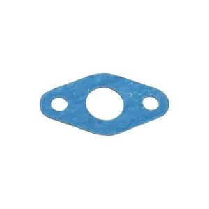�t�����W�K�X�P�b�g 16 �~�����[�g���V���\���V�������x�X�^�[�X�p�[�o�[�z�[�N S 50 51 53 70 83- Flanged gasket 16 mm for Simson Schwalbe Star Sperber hawk S 50 51 53 70 83- �y���s�A���i�z